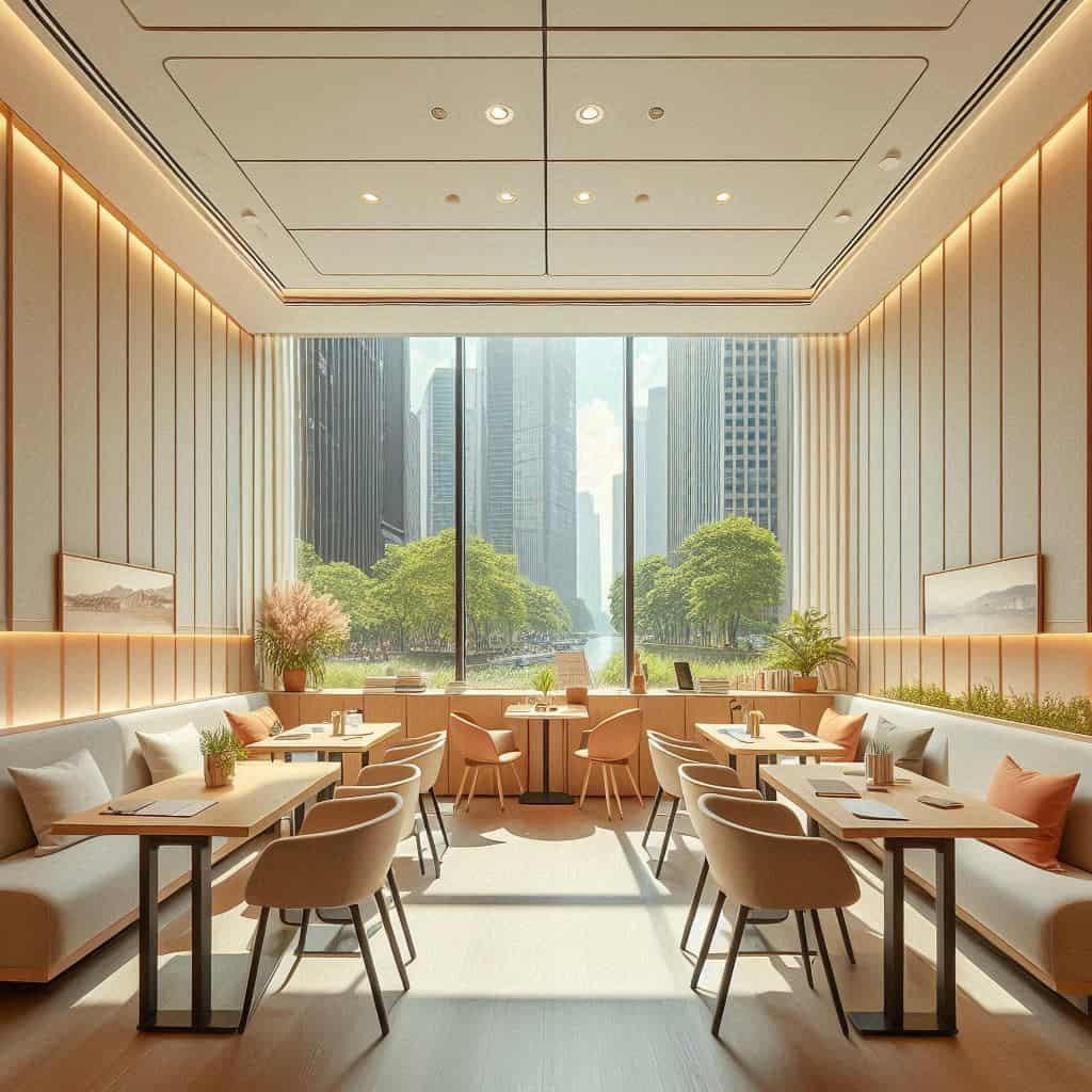 大厦名字文章配图